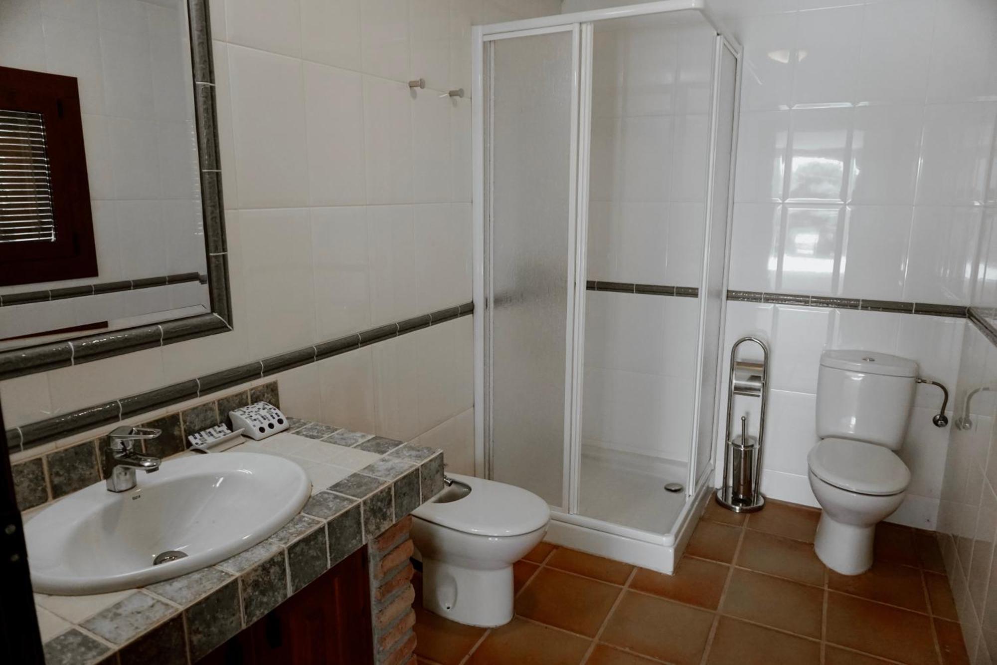 Cal Fuse Villa Fonollosa ภายนอก รูปภาพ